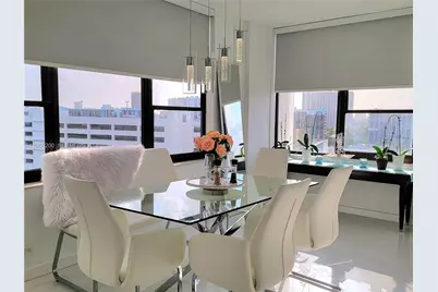 3505 S Ocean Dr #901, Hollywood, FL 33019 - Photo 19