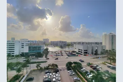 3505 S Ocean Dr #901, Hollywood, FL 33019 - Photo 21