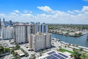 1401 S Ocean Dr, Hollywood, FL 33019 - Photo 5