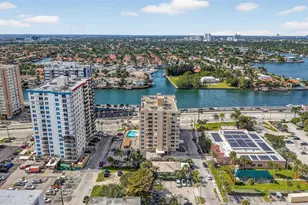 1401 S Ocean Dr, Hollywood, FL 33019 - Photo 5