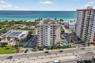 1401 S Ocean Dr, Hollywood, FL 33019 - Photo 3