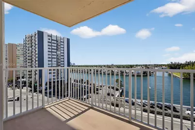 1401 S Ocean Dr #701, Hollywood, FL 33019 - Photo 1