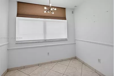 1401 S Ocean Dr #701, Hollywood, FL 33019 - Photo 15