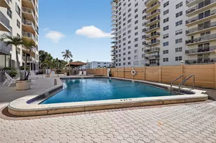 1401 S Ocean Dr, Hollywood, FL 33019 - Photo 37
