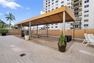 1401 S Ocean Dr, Hollywood, FL 33019 - Photo 29