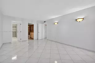 1401 S Ocean Dr, Hollywood, FL 33019 - Photo 17