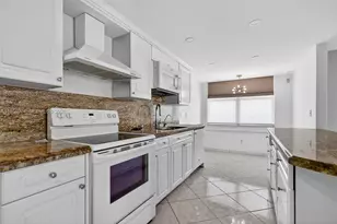 1401 S Ocean Dr, Hollywood, FL 33019 - Photo 9