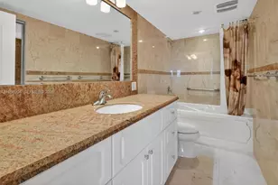 1401 S Ocean Dr, Hollywood, FL 33019 - Photo 19