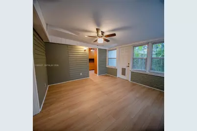1500 NW 3rd Ave #., Fort Lauderdale, FL 33311 - Photo 11