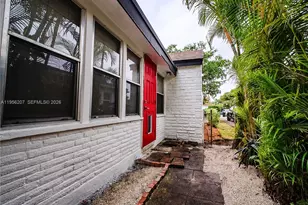 1500 NW 3rd Ave, Fort Lauderdale, FL 33311 - Photo 3