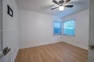 1500 NW 3rd Ave, Fort Lauderdale, FL 33311 - Photo 23