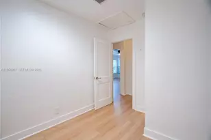 1500 NW 3rd Ave, Fort Lauderdale, FL 33311 - Photo 21