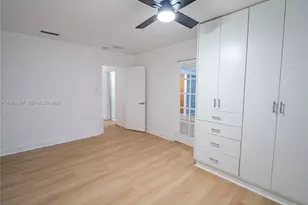 1500 NW 3rd Ave, Fort Lauderdale, FL 33311 - Photo 13