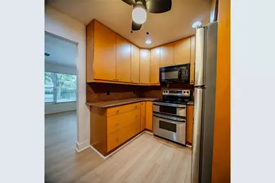 1500 NW 3rd Ave #., Fort Lauderdale, FL 33311 - Photo 7