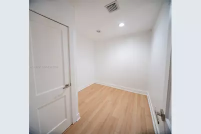 1500 NW 3rd Ave #., Fort Lauderdale, FL 33311 - Photo 19