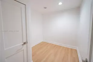 1500 NW 3rd Ave, Fort Lauderdale, FL 33311 - Photo 19