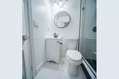 1500 NW 3rd Ave #., Fort Lauderdale, FL 33311 - Photo 17