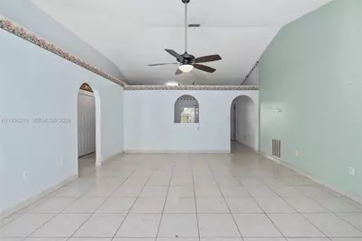 327 Ridge Ct, Other City - In The State Of Florida, FL 32712 - Photo 3