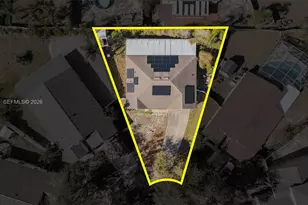 327 Ridge Ct, Apopka, FL 32712 - Photo 21