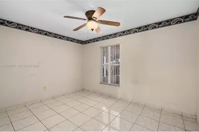 327 Ridge Ct, Other City - In The State Of Florida, FL 32712 - Photo 15