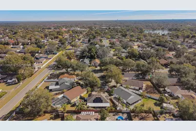 327 Ridge Ct, Other City - In The State Of Florida, FL 32712 - Photo 23