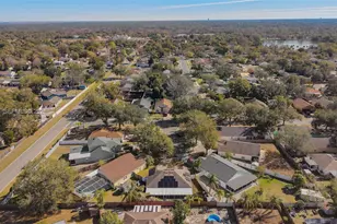 327 Ridge Ct, Apopka, FL 32712 - Photo 23