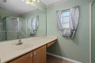 327 Ridge Ct, Apopka, FL 32712 - Photo 11