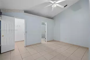 327 Ridge Ct, Apopka, FL 32712 - Photo 9