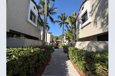 15365 SW 104th Ter, Miami, FL 33196 - Photo 21