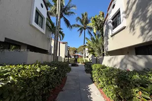 15365 SW 104th Terrace, Miami, FL 33196 - Photo 21