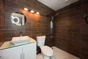 15365 SW 104th Terrace, Miami, FL 33196 - Photo 13