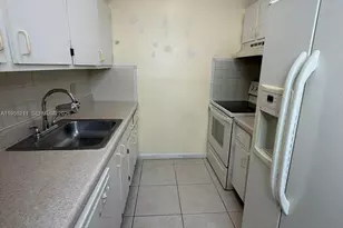 15365 SW 104th Terrace, Miami, FL 33196 - Photo 9