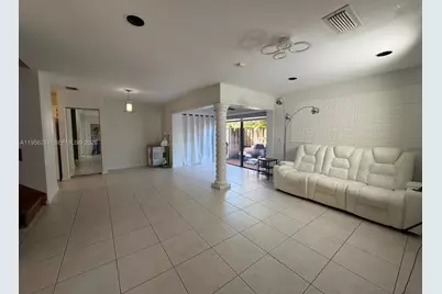 15365 SW 104th Ter, Miami, FL 33196 - Photo 5