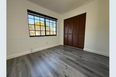 15365 SW 104th Ter, Miami, FL 33196 - Photo 17