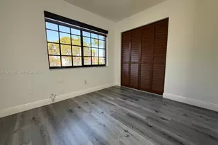 15365 SW 104th Terrace, Miami, FL 33196 - Photo 17