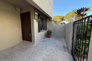 15365 SW 104th Terrace, Miami, FL 33196 - Photo 3