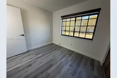 15365 SW 104th Ter, Miami, FL 33196 - Photo 15