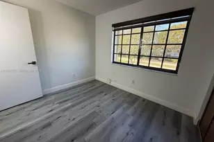 15365 SW 104th Terrace, Miami, FL 33196 - Photo 15