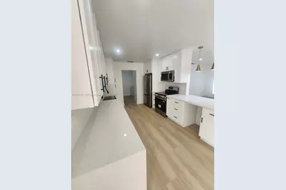 20100 SW 111th Ave, Cutler Bay, FL 33189 - Photo 9