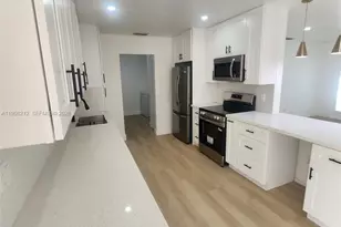 20100 SW 111th Ave, Cutler Bay, FL 33189 - Photo 9