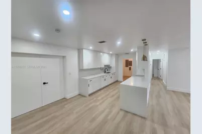 20100 SW 111th Ave, Cutler Bay, FL 33189 - Photo 3