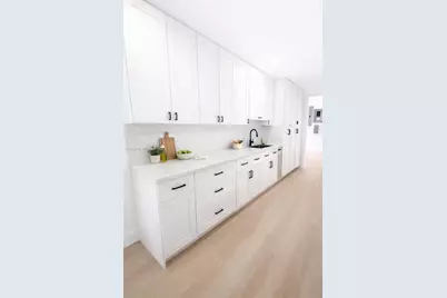 20100 SW 111th Ave, Cutler Bay, FL 33189 - Photo 5