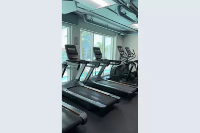 60 SW 13th St #2213, Miami, FL 33130 - Photo 19