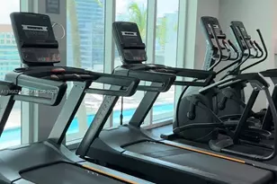 60 SW 13th St, Miami, FL 33130 - Photo 19