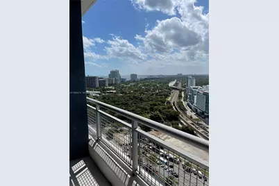 60 SW 13th St #2213, Miami, FL 33130 - Photo 7