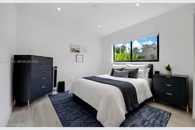 17203 SW 78th Pl, Palmetto Bay, FL 33157 - Photo 19