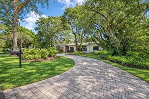 17203 SW 78th Pl, Palmetto Bay, FL 33157 - Photo 3