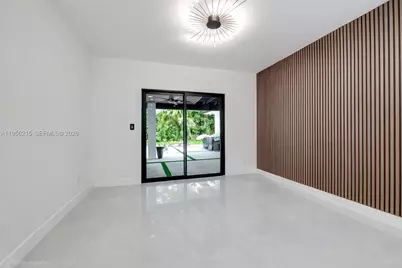 17203 SW 78th Pl, Palmetto Bay, FL 33157 - Photo 15