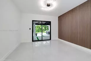 17203 SW 78th Pl, Palmetto Bay, FL 33157 - Photo 15