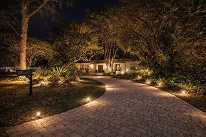 17203 SW 78th Pl, Palmetto Bay, FL 33157 - Photo 29